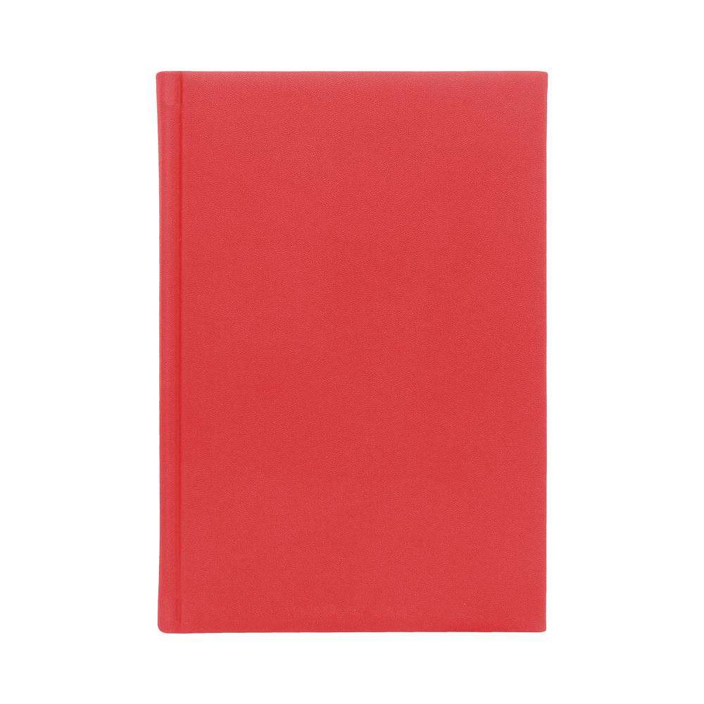 Agenda Basic