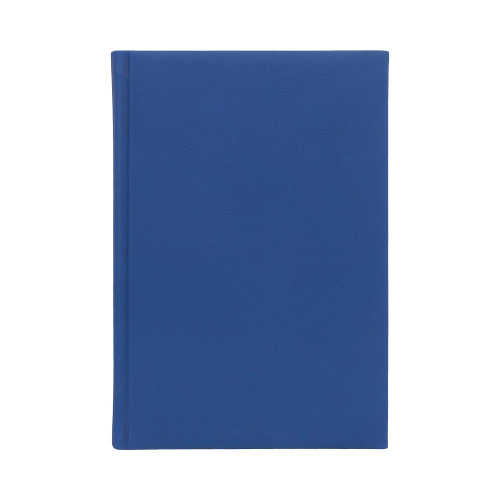 Agenda Basic