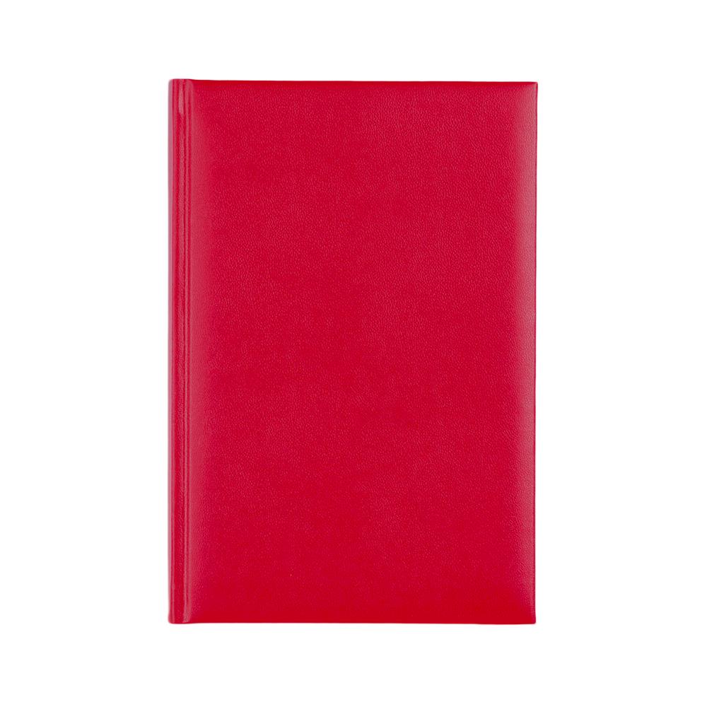 Agenda Basic