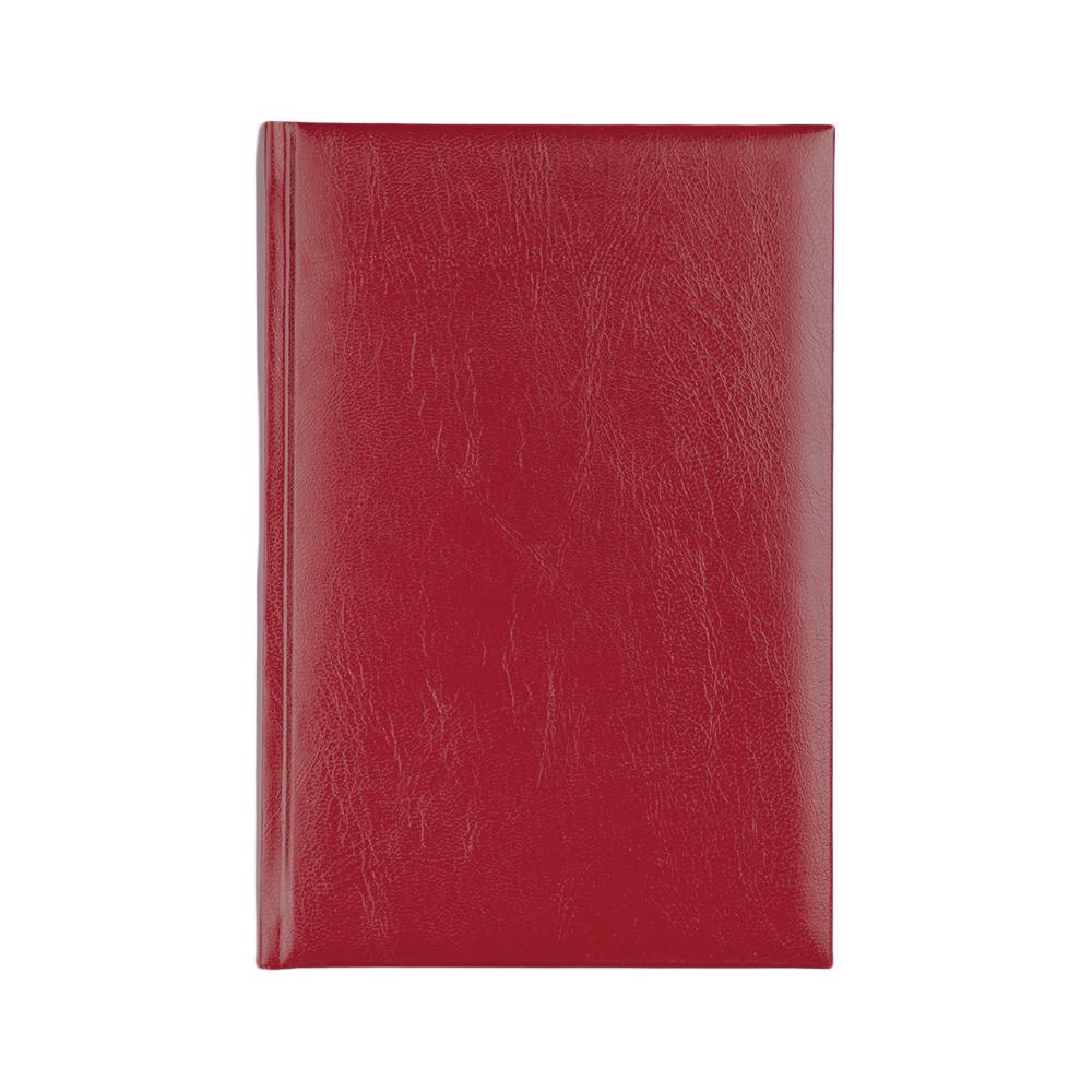 Agenda Basic Grena VO4