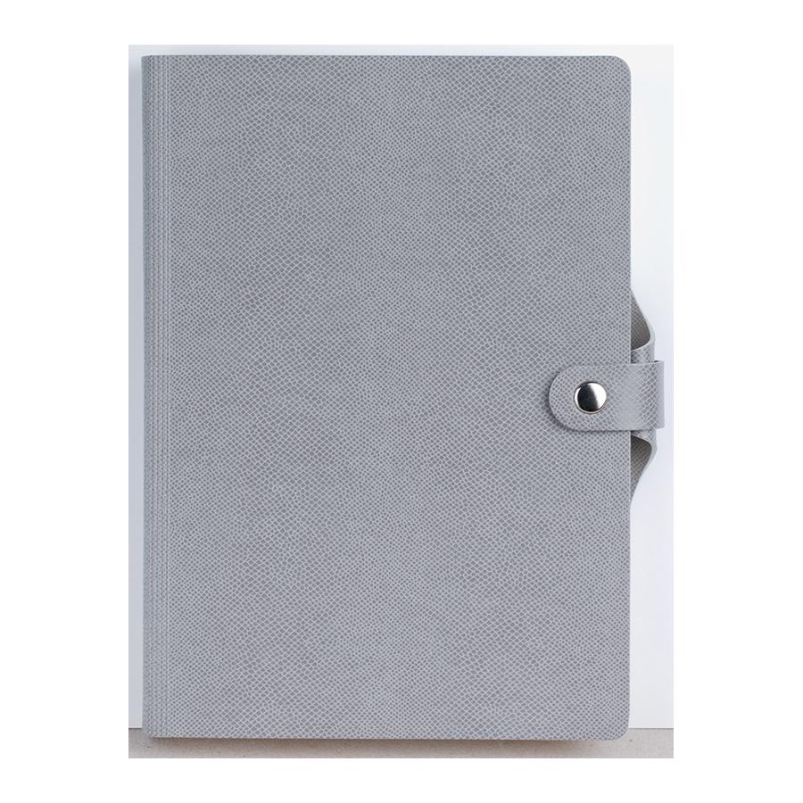 Agenda Corsica Gri DR6