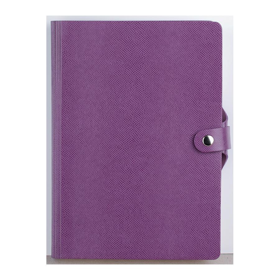 Agenda Corsica Violet DR9