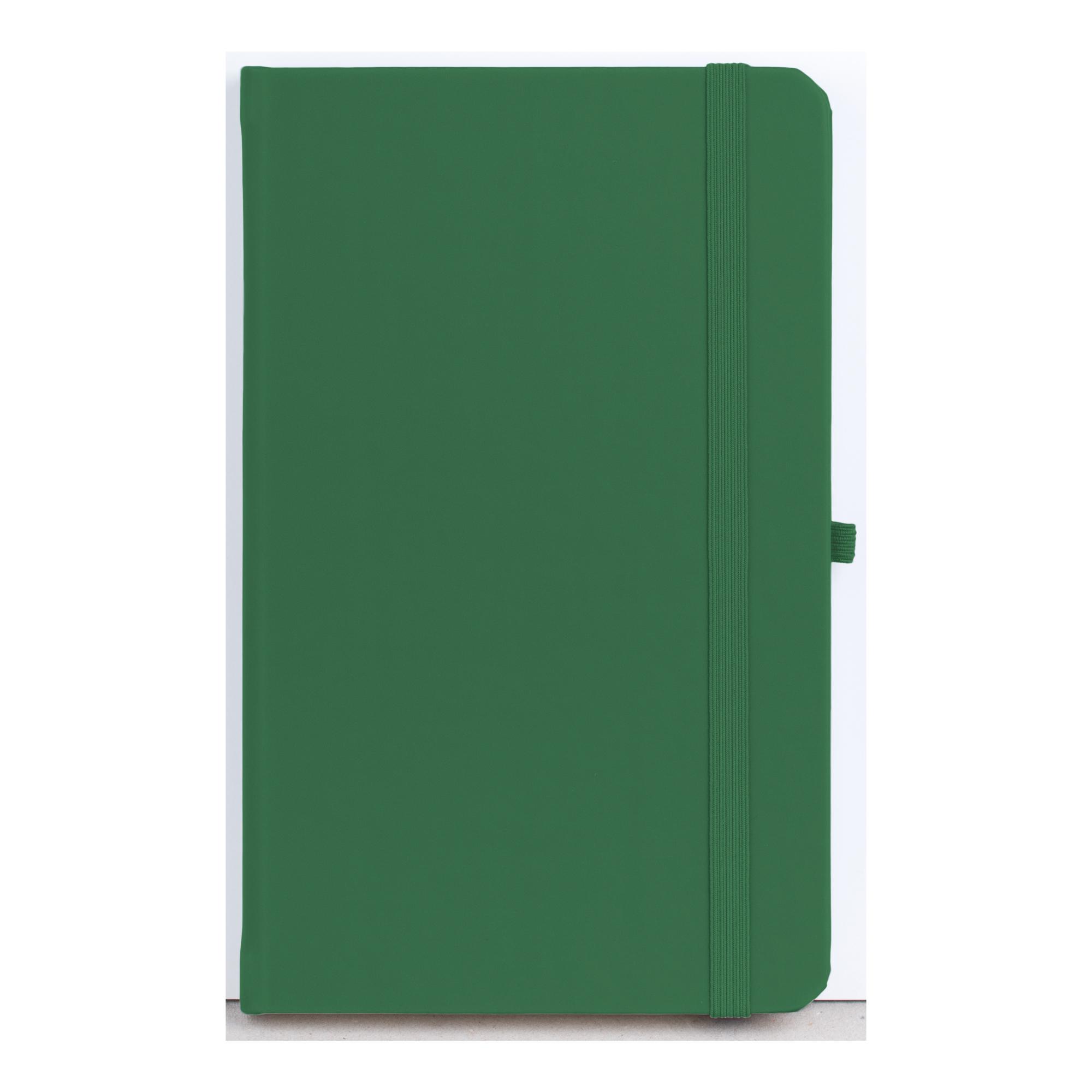 Agenda Notebook PRO 
