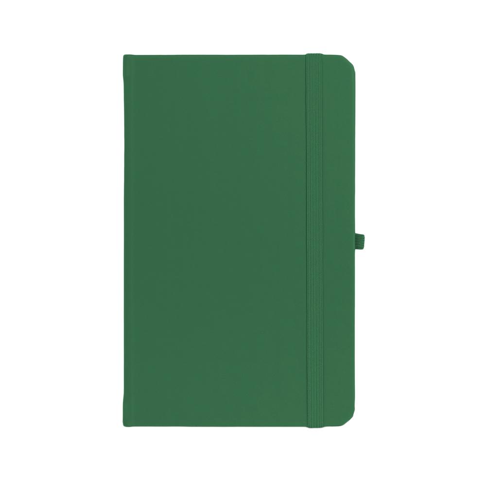 Agenda Notebook PRO 