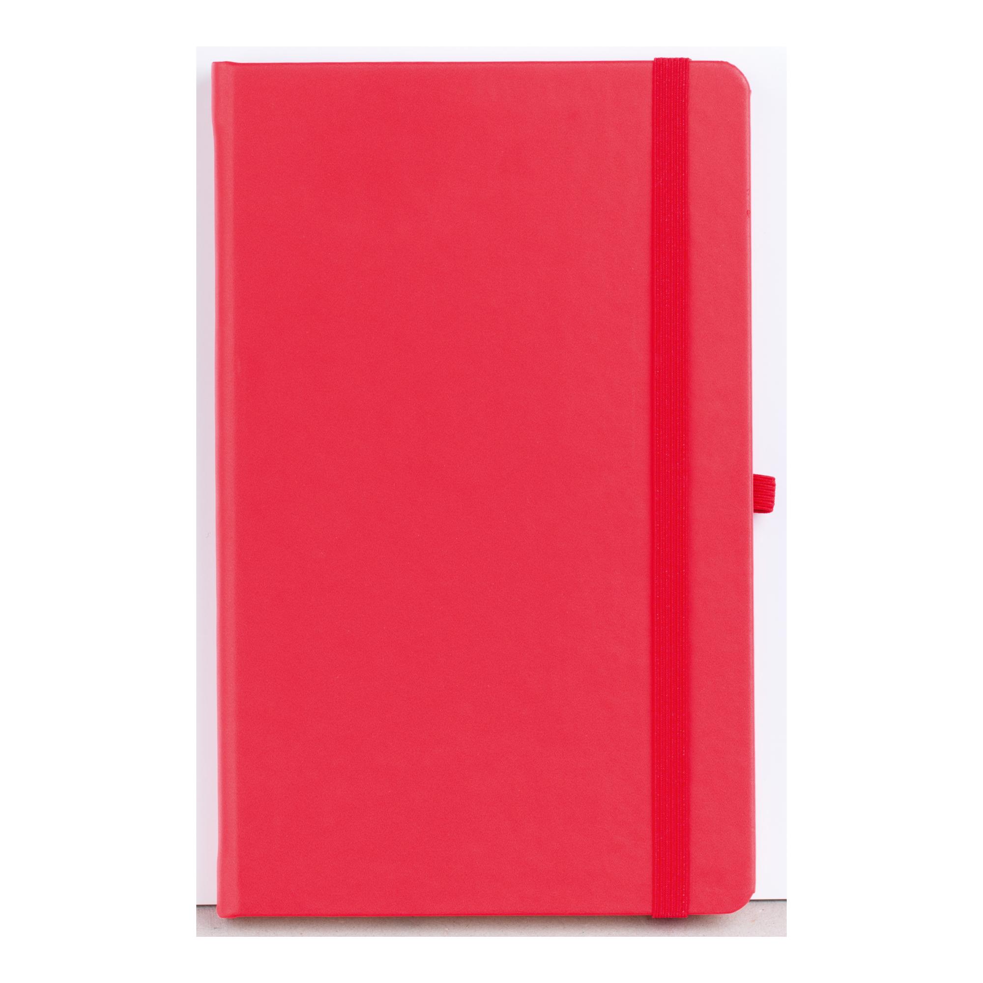 Agenda Notebook PRO 