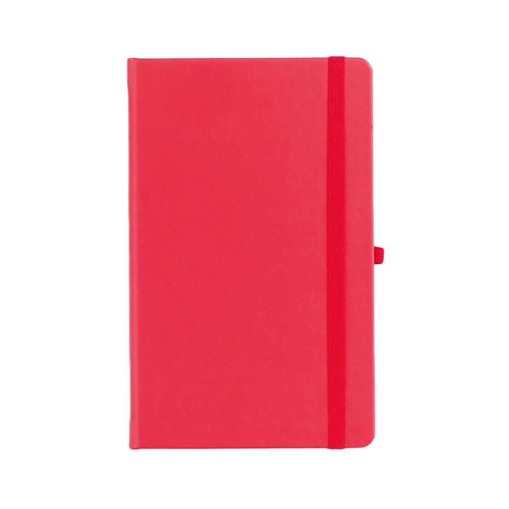 Agenda Notebook PRO 