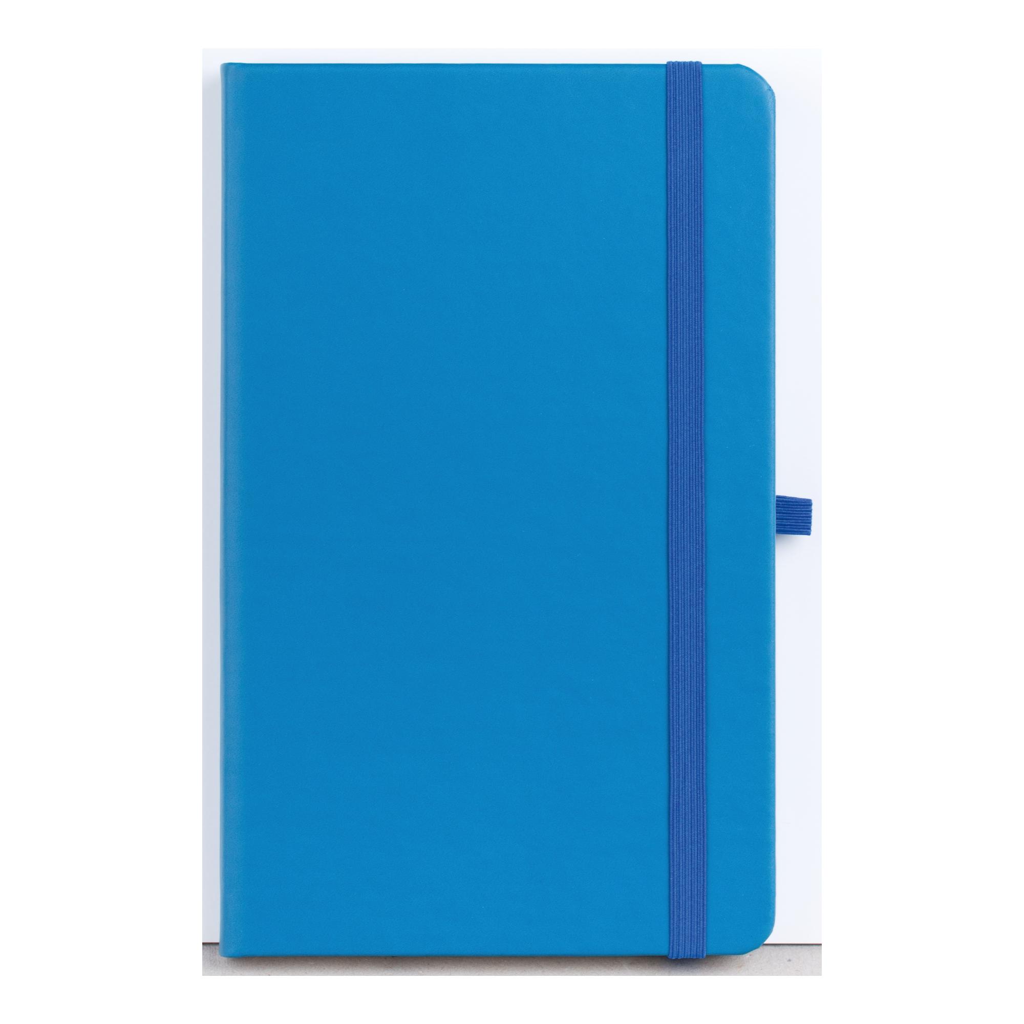 Agenda Notebook PRO 