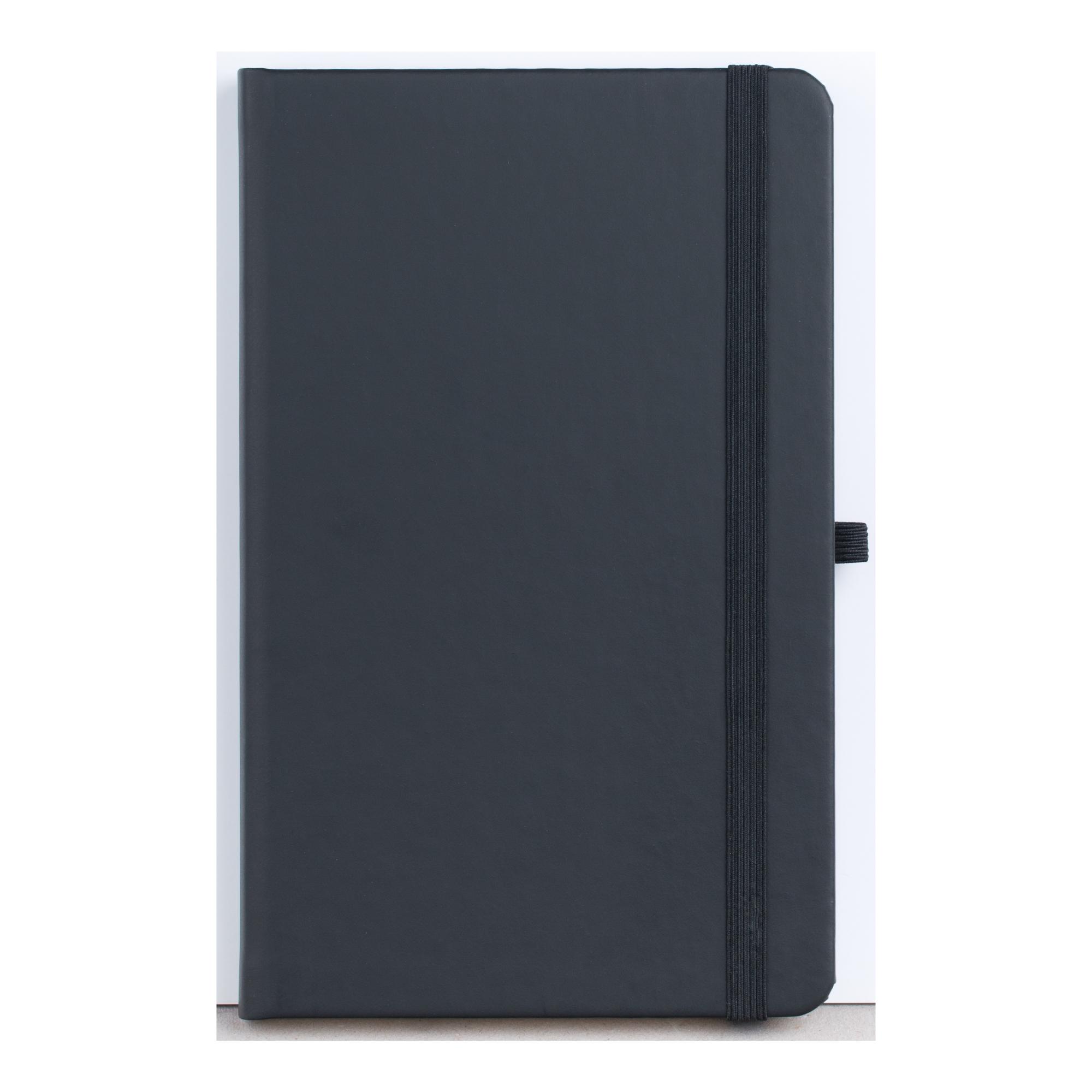 Agenda Notebook PRO 