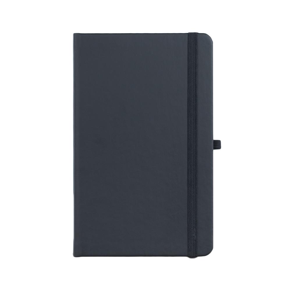 Agenda Notebook PRO 