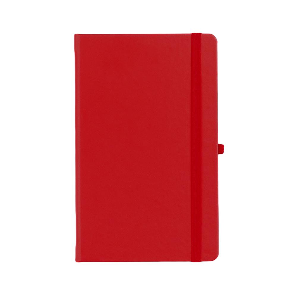 Agenda Notebook PRO 