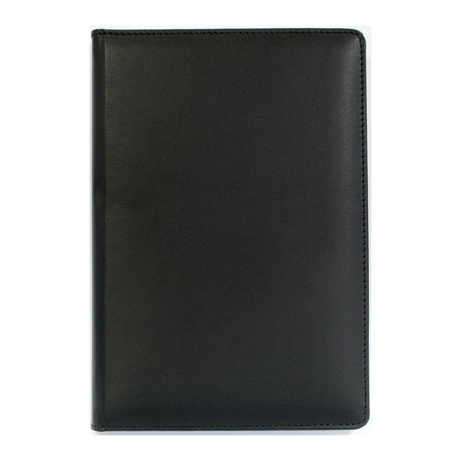 Agenda Bruges Negru KD10