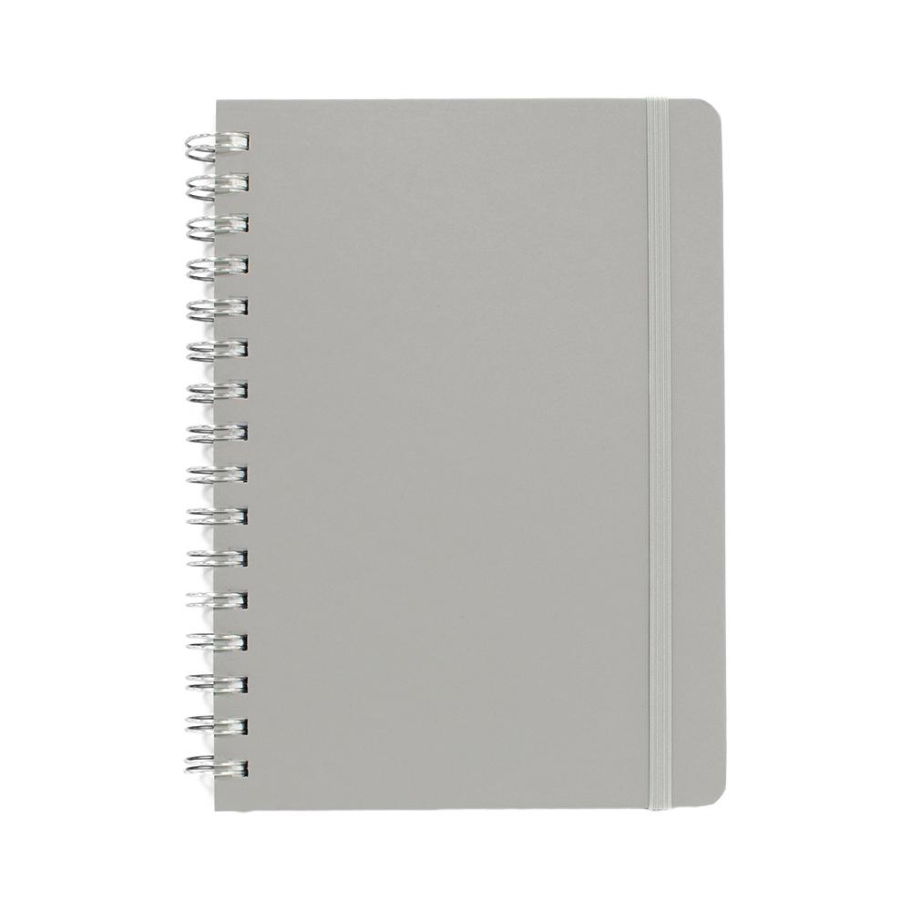 Agenda Como