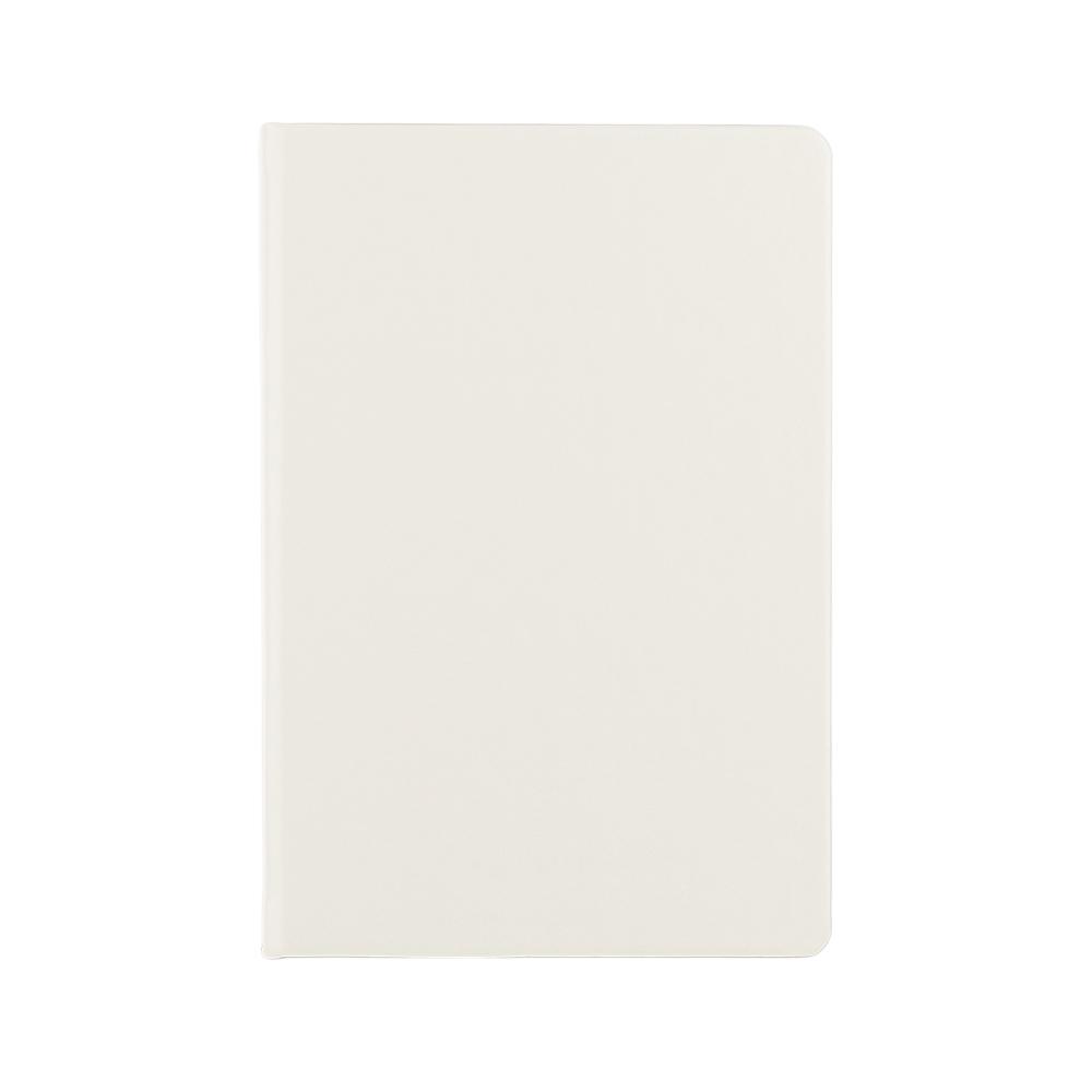 Agenda ECO