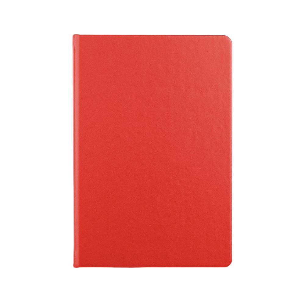 Agenda ECO