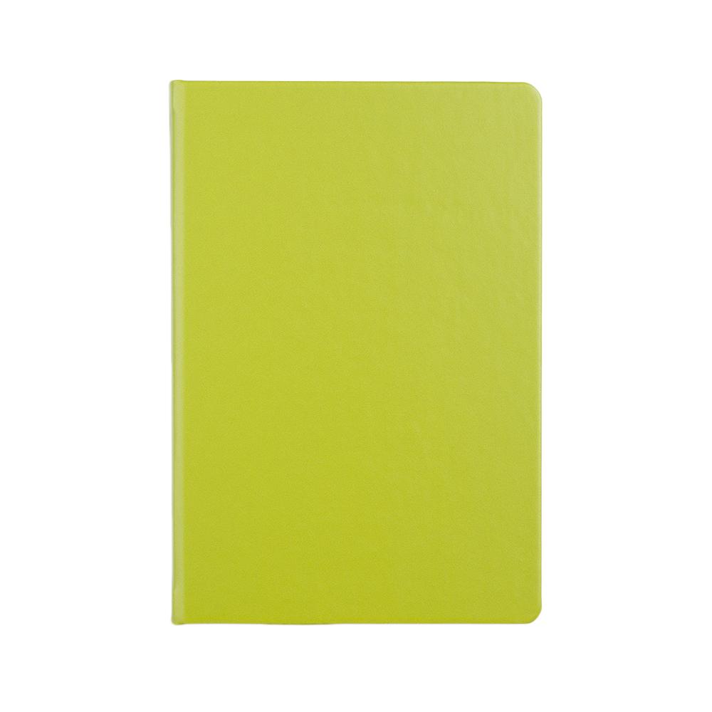 Agenda ECO
