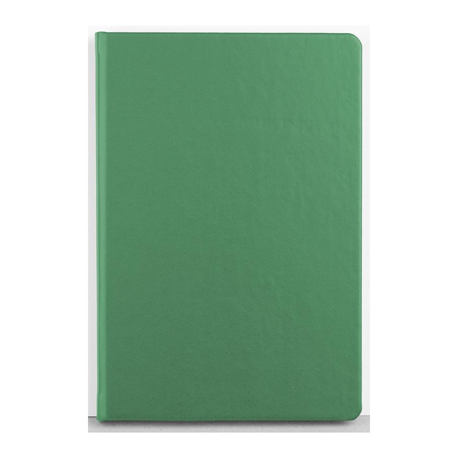 Agenda ECO Verde MV12