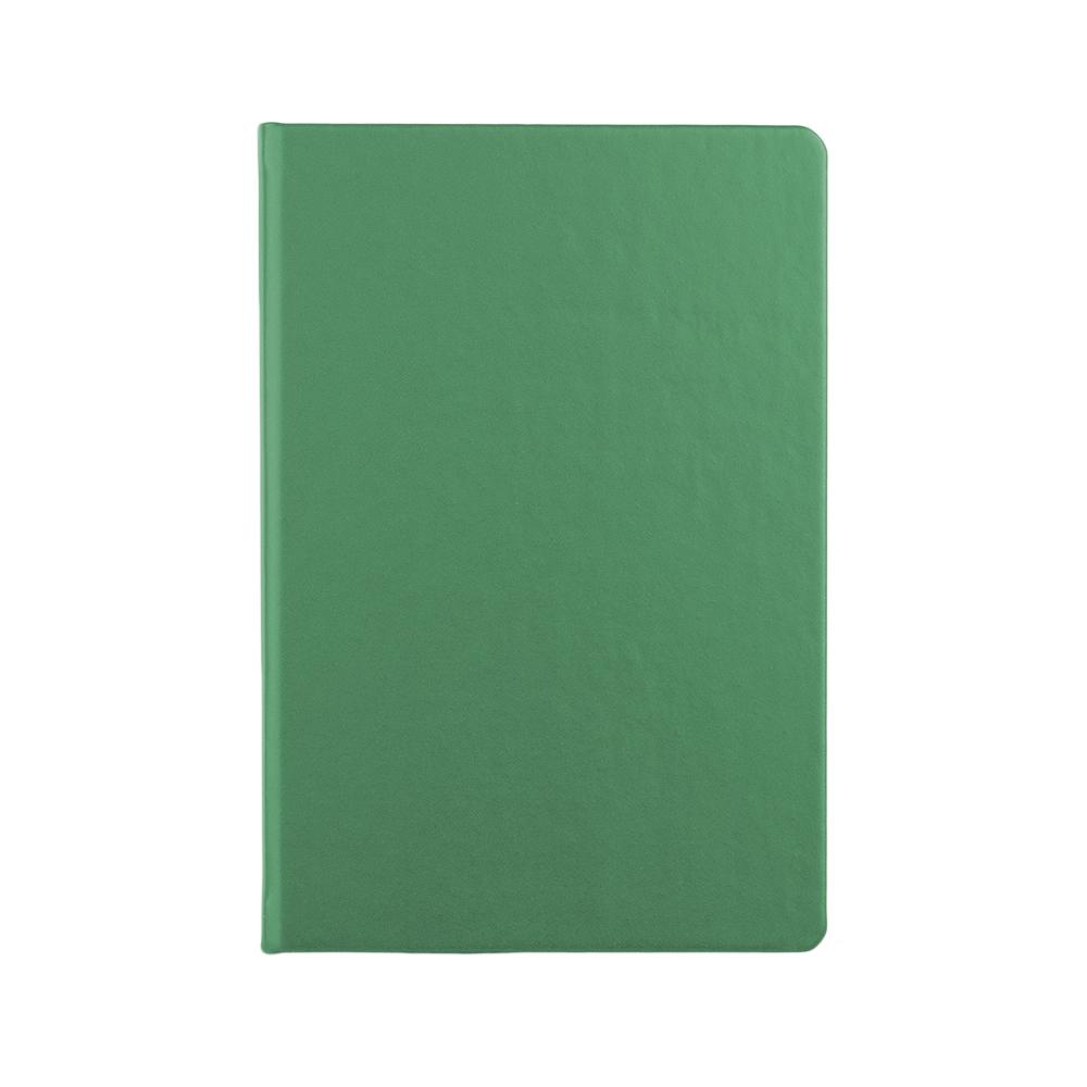 Agenda ECO