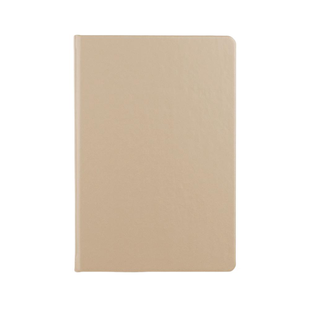 Agenda ECO