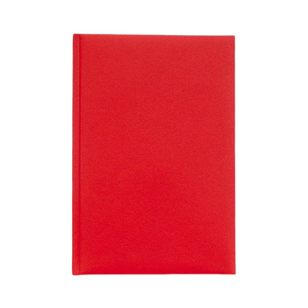 Agenda Gama