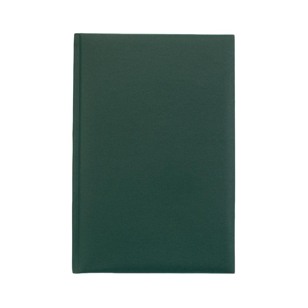 Agenda Gama