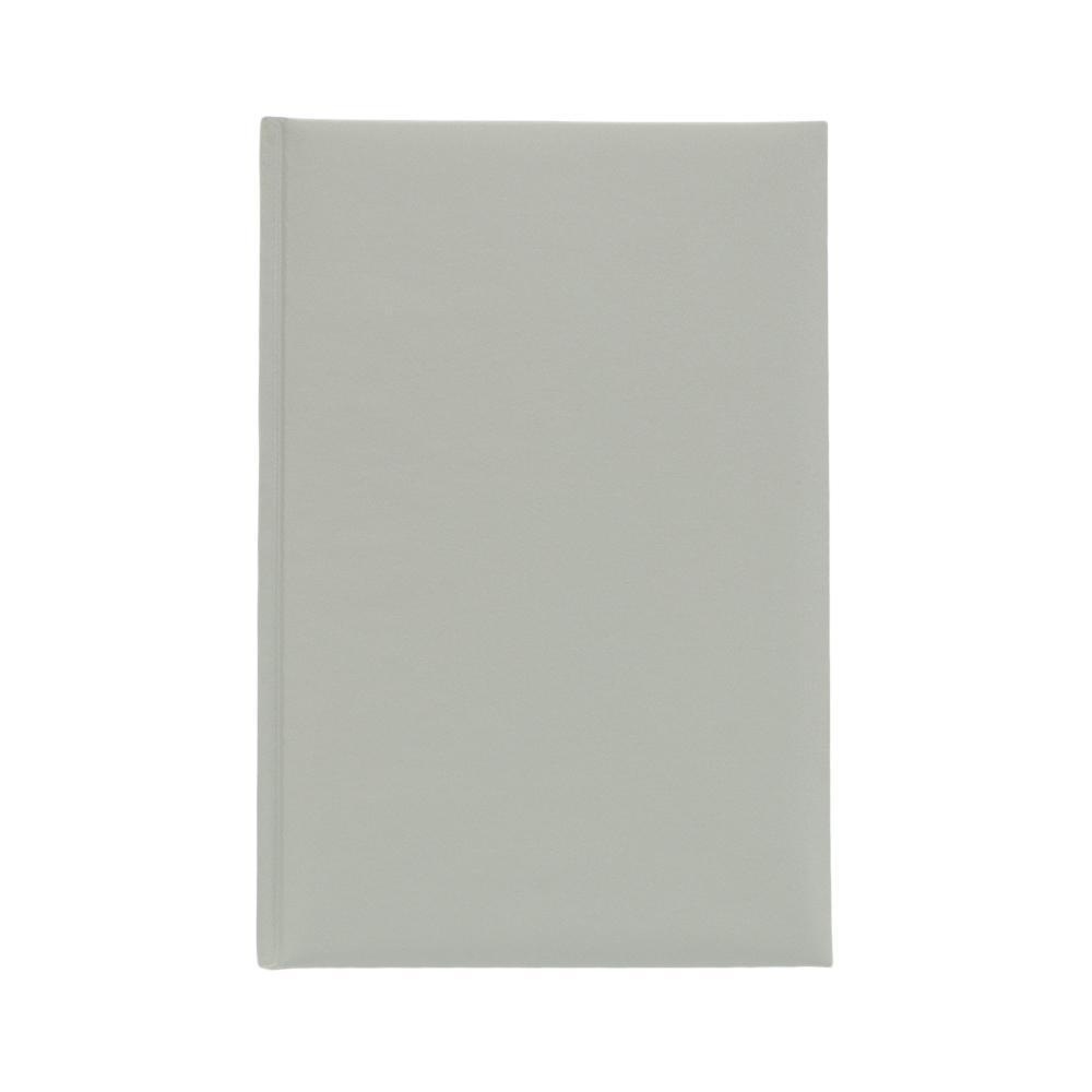 Agenda Gama Gri MB6