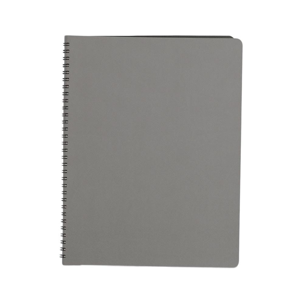 Agenda Siena