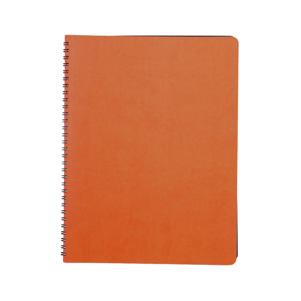Agenda Siena