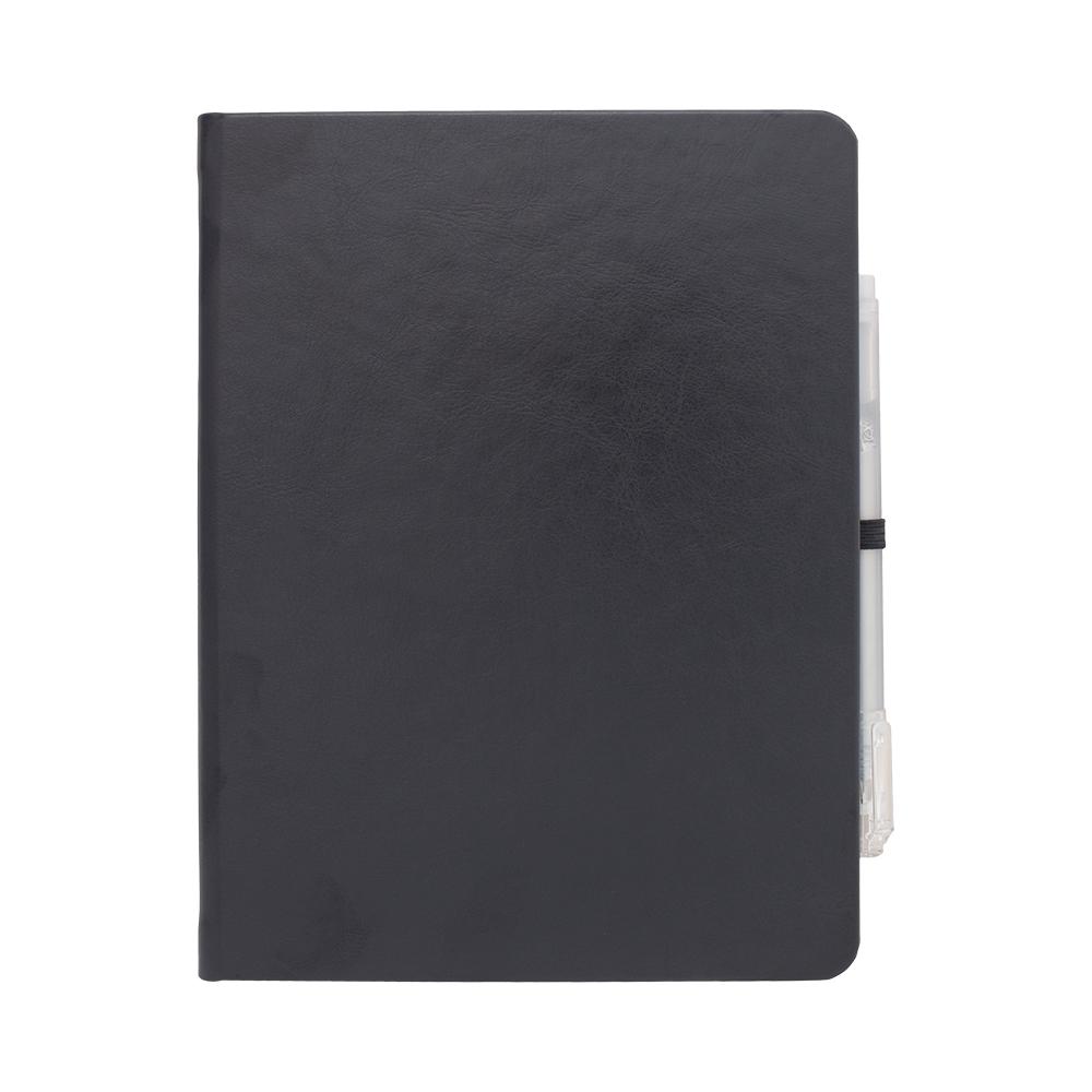 Agenda Dark