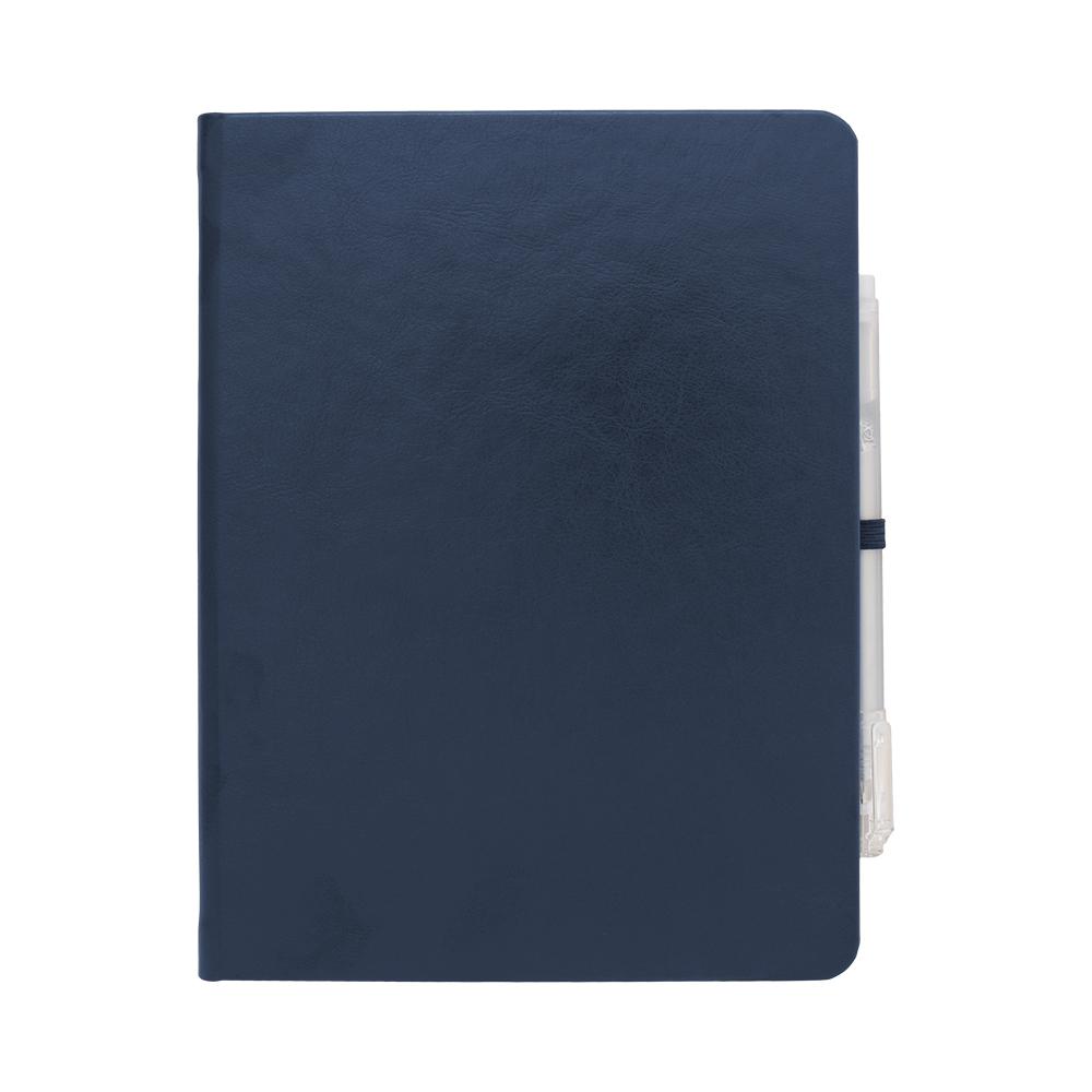 Agenda Dark