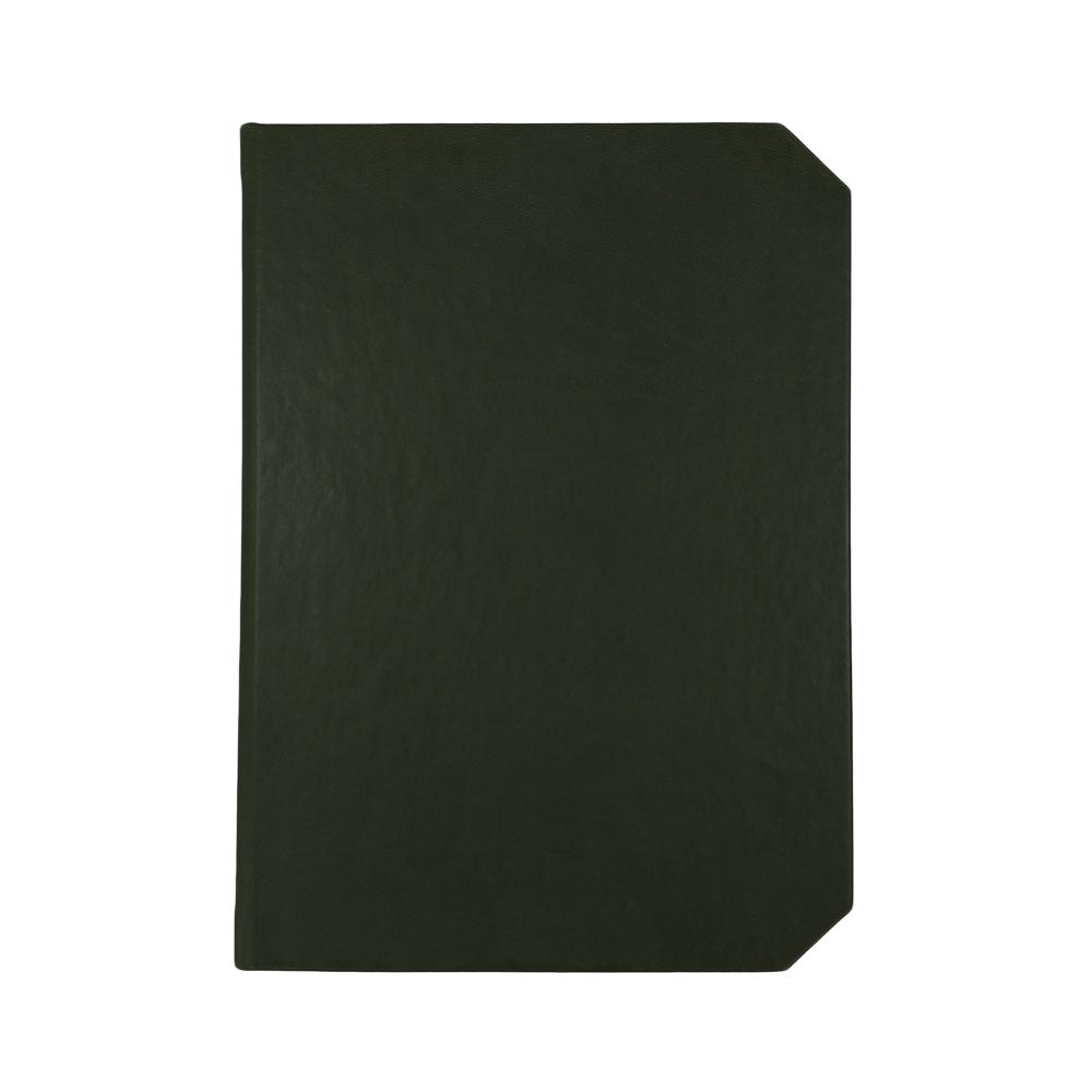 Agenda Linea