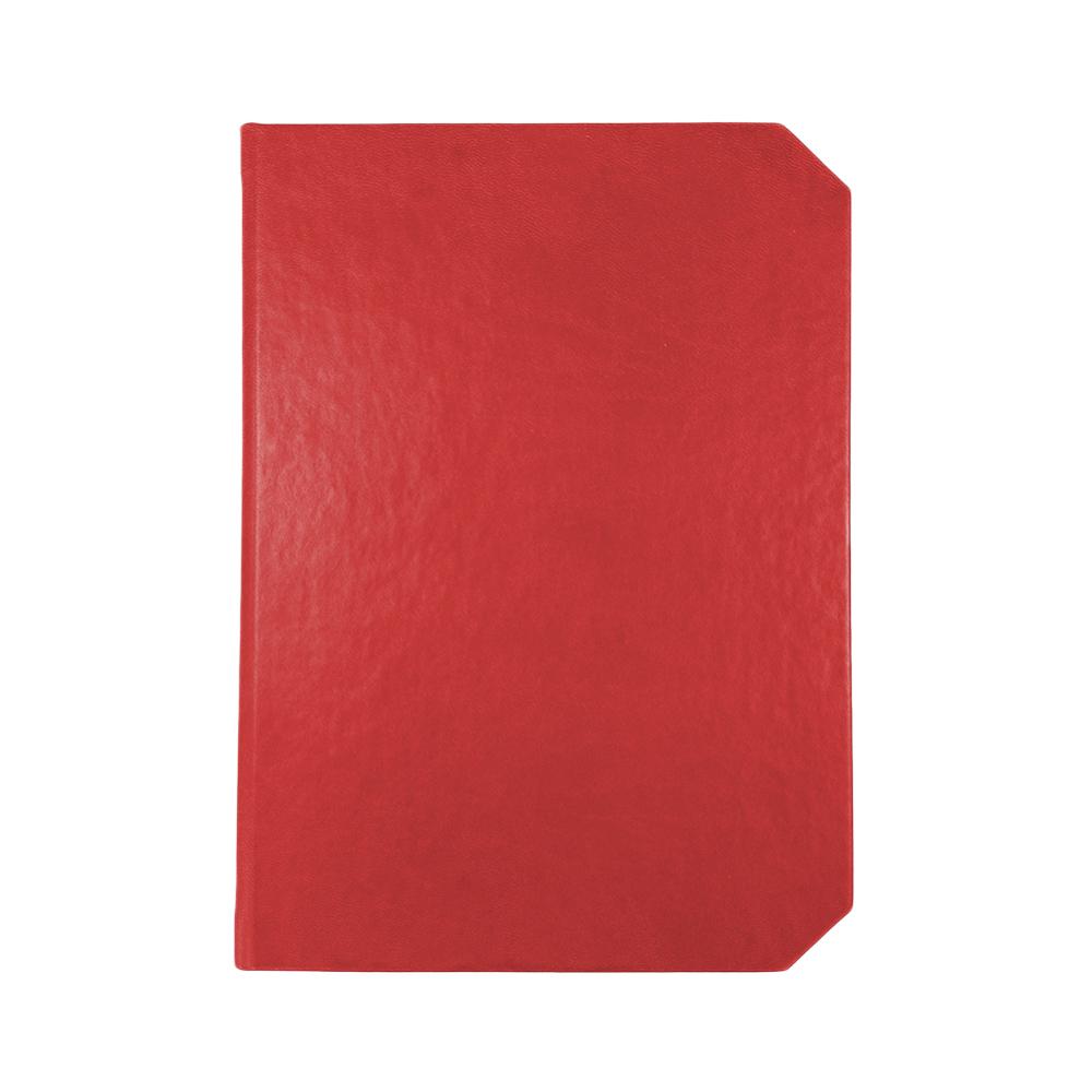 Agenda Linea