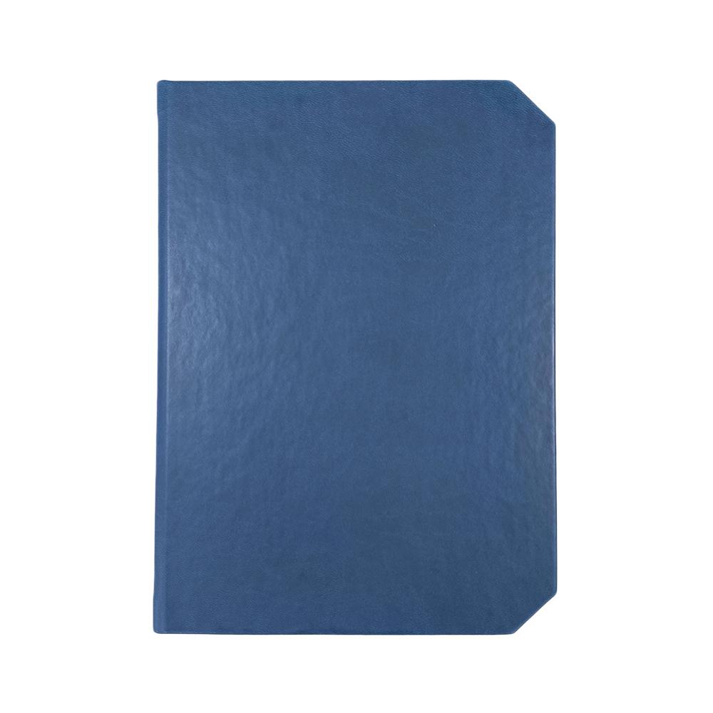 Agenda Linea
