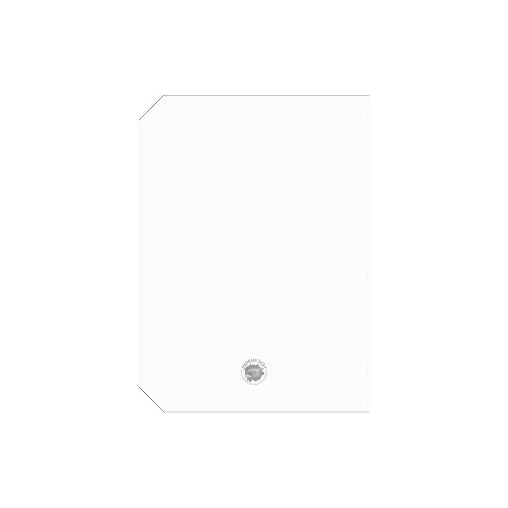 Agenda Linea Negru CV10