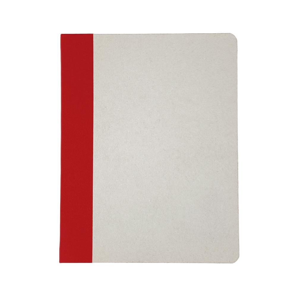 Agenda Natura 