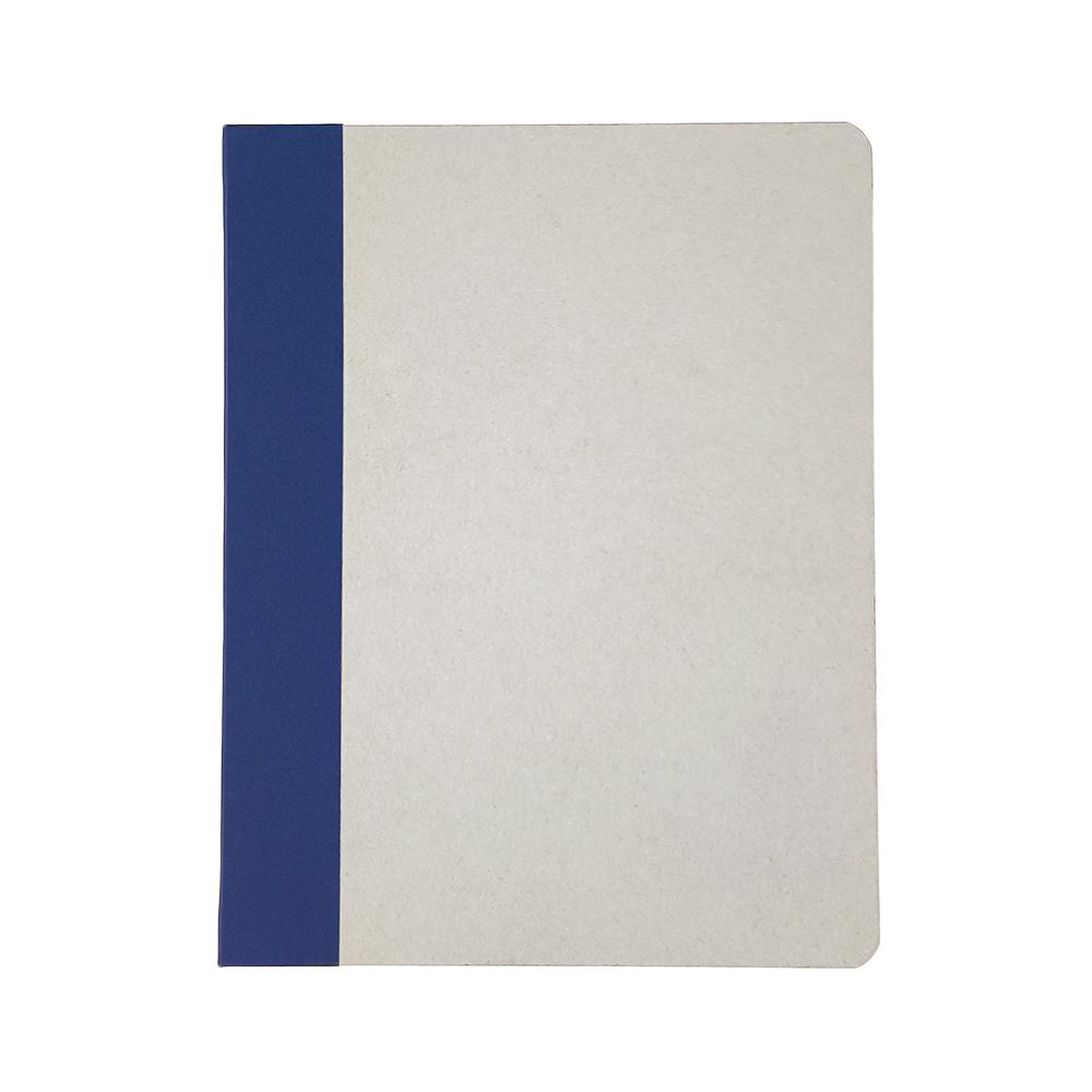 Agenda Natura 