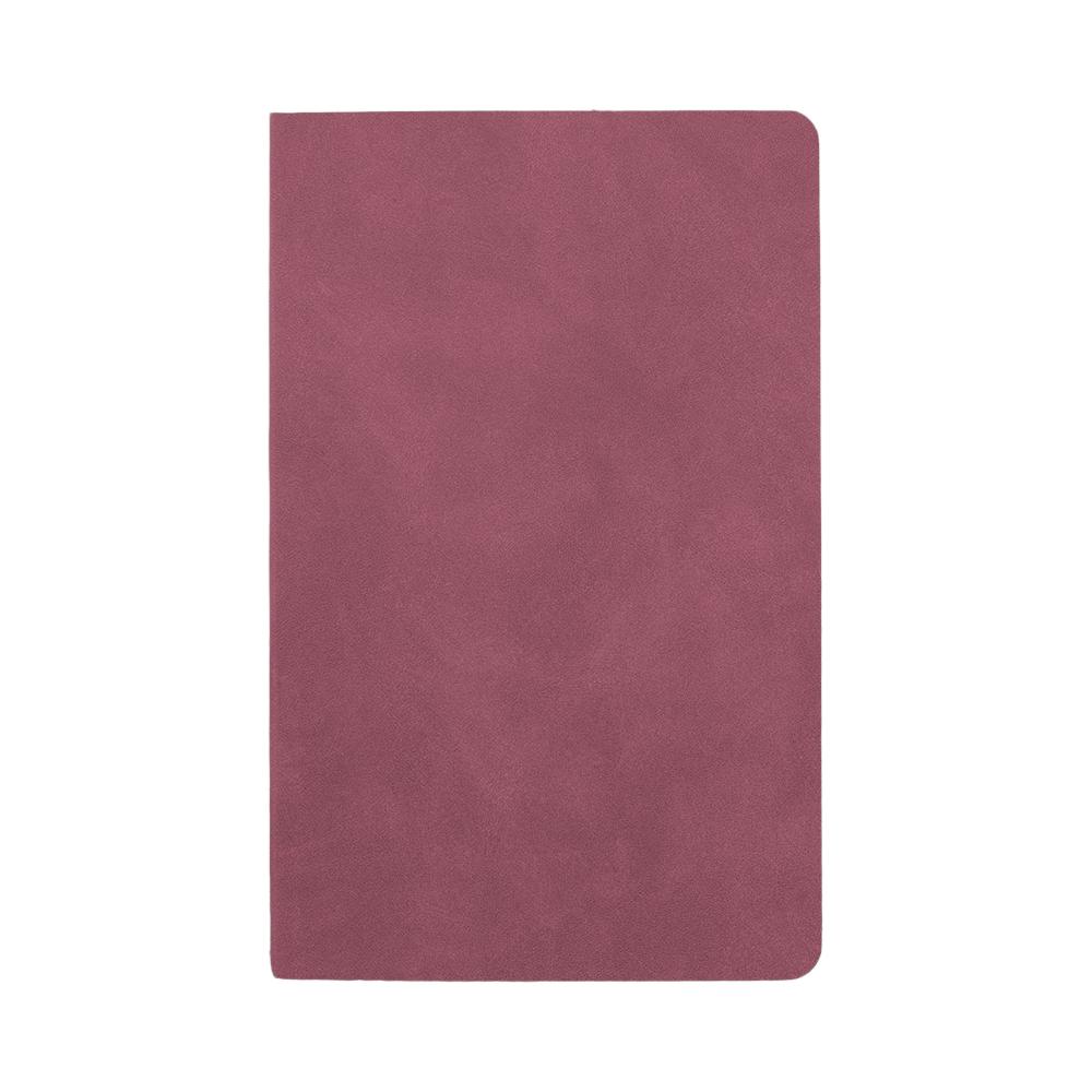 Agenda Pastel