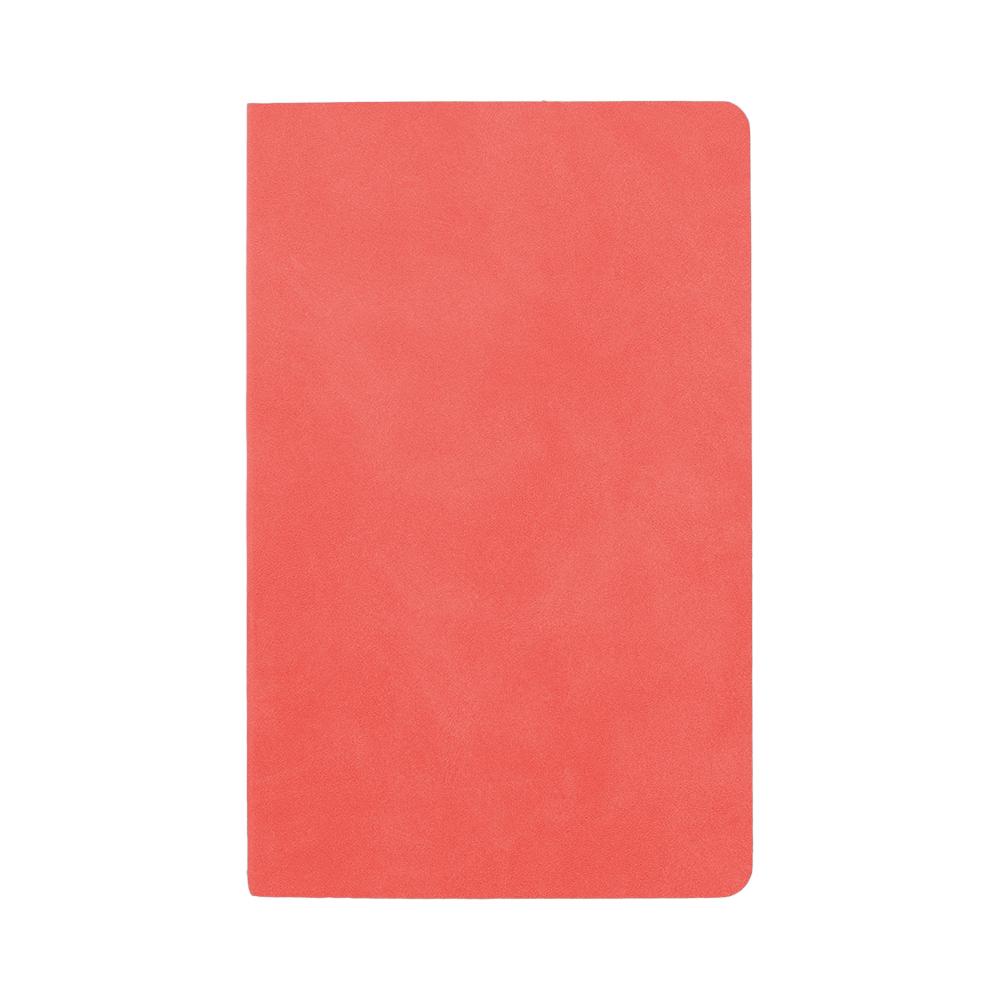 Agenda Pastel