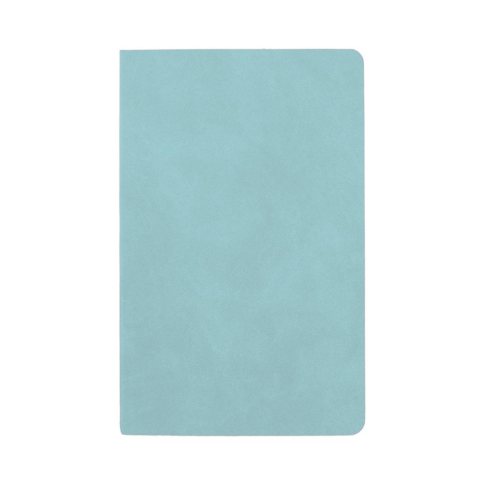 Agenda Pastel