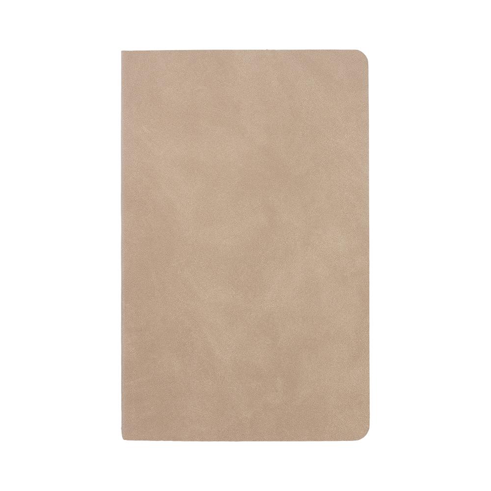 Agenda Pastel