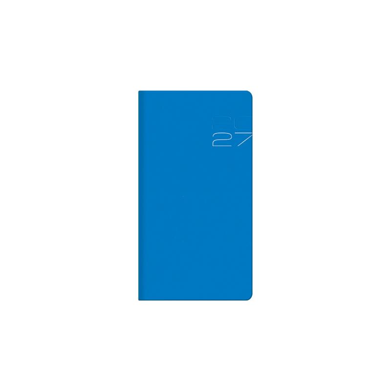 Agendă Matra Pocket