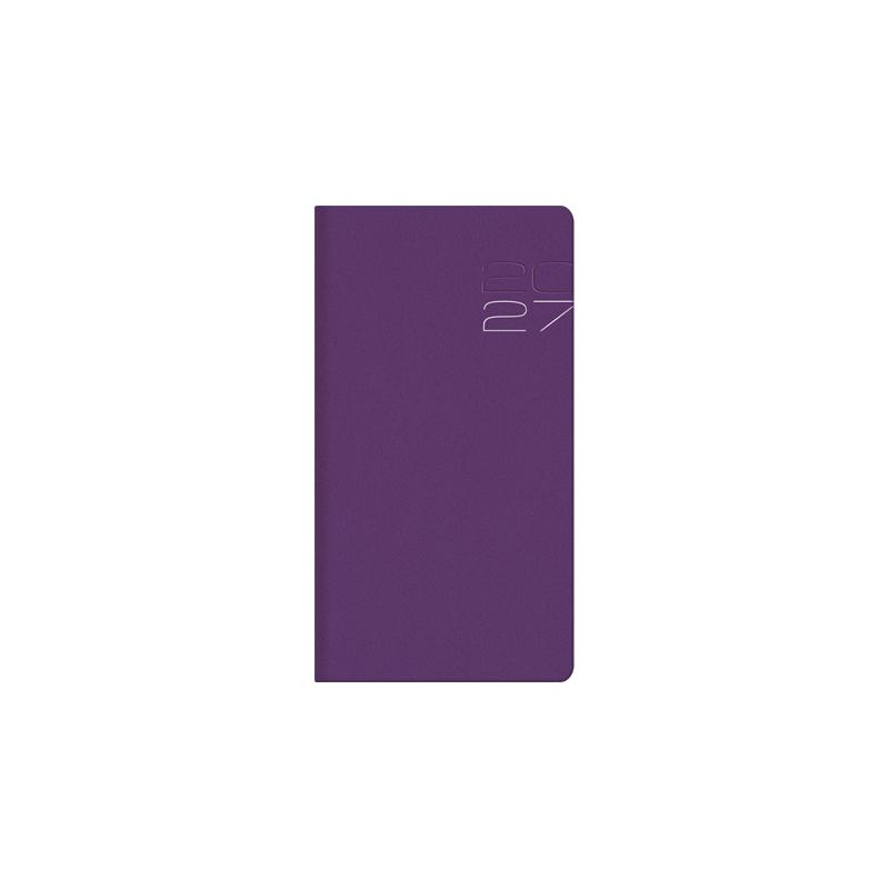 Agendă Matra Pocket