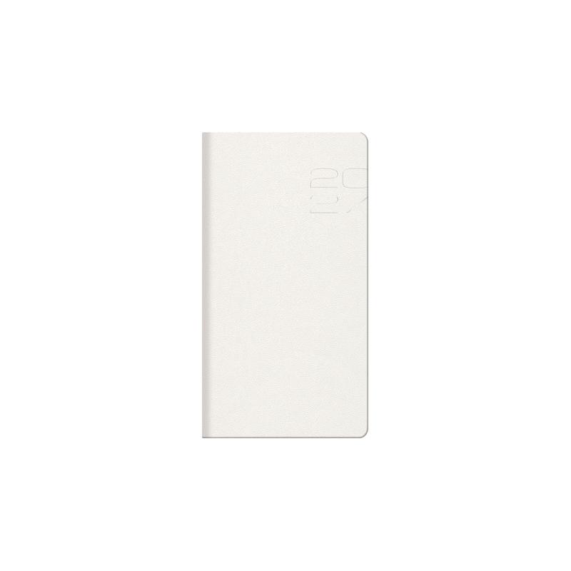 Agendă Matra Pocket