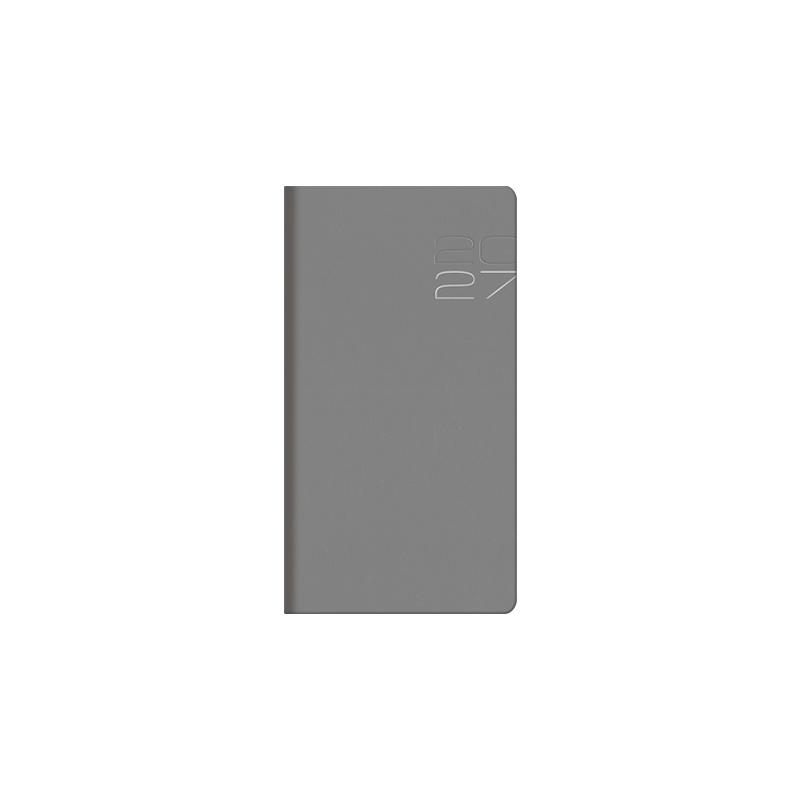Agendă Matra Pocket