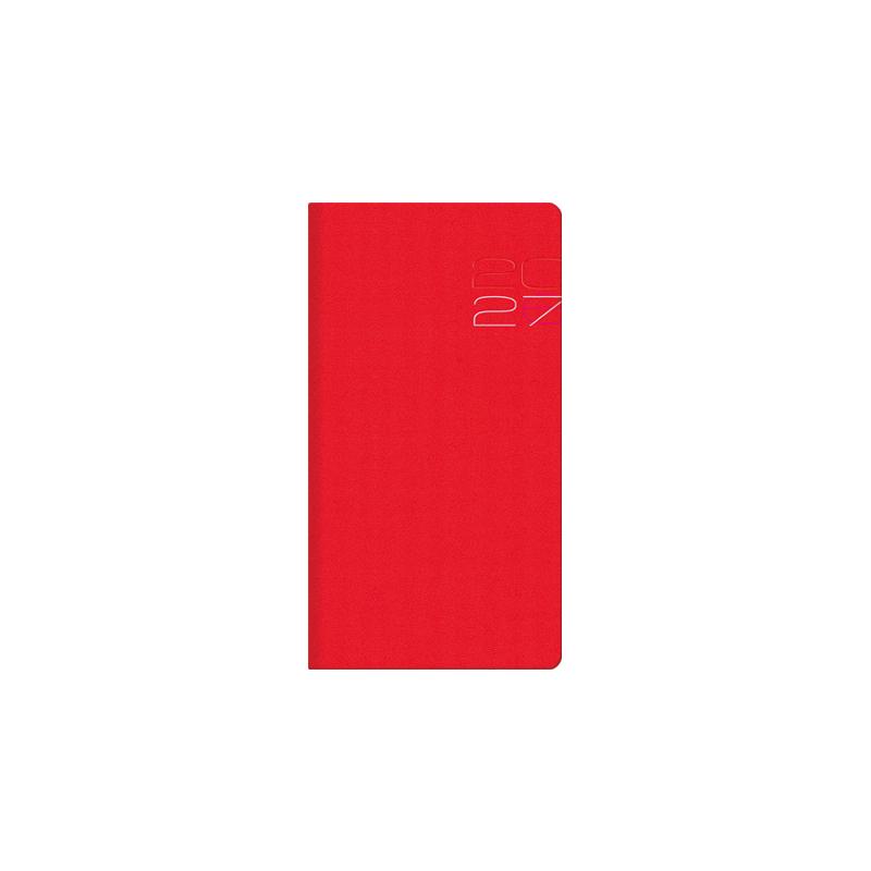 Agendă Matra Pocket