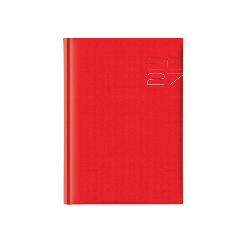 Agendă Matra Clasic 460