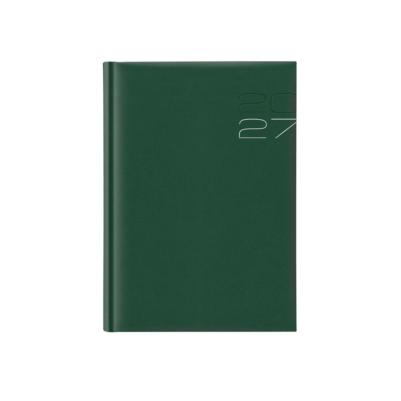 Agendă Matra Clasic 460