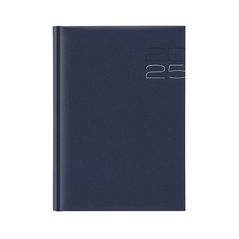 Agendă Matra Clasic 460 Blu