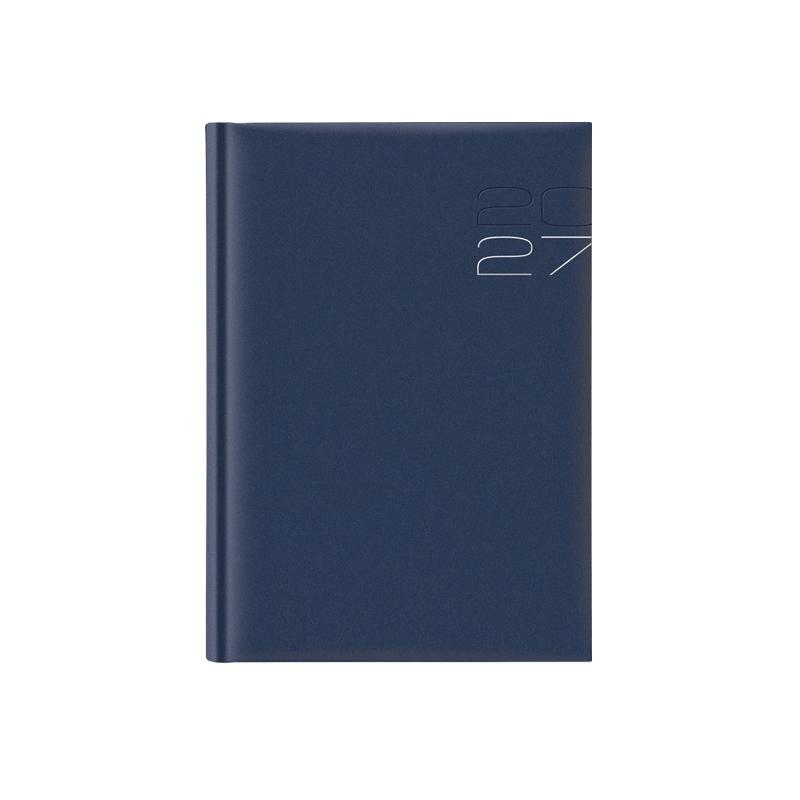Agendă Matra Clasic 460