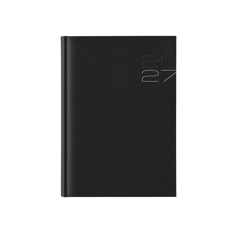 Agendă Matra Clasic 460