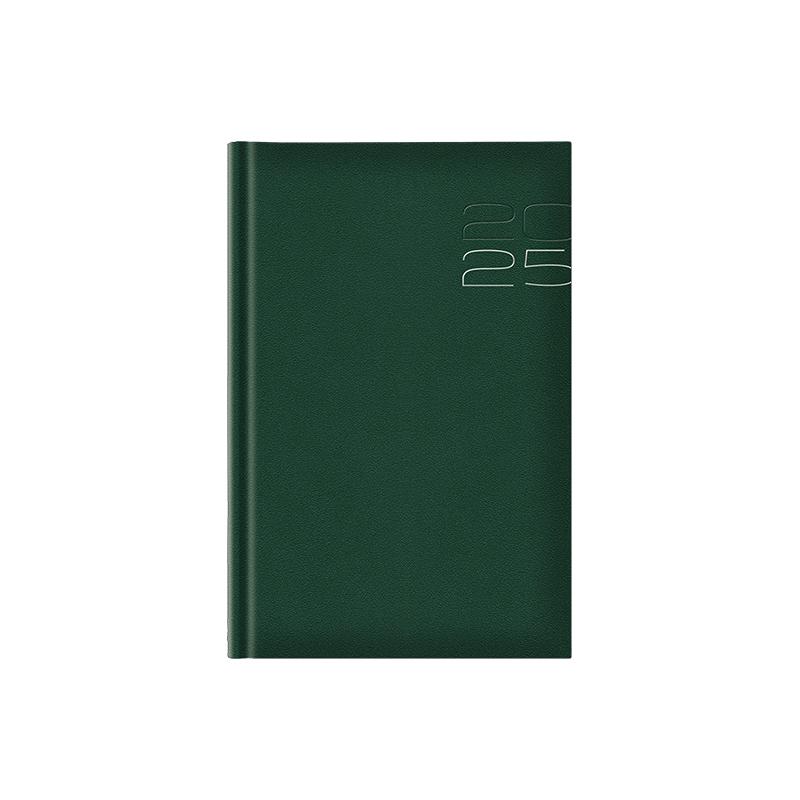 Agendă Matra Clasic 205
